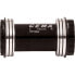 CEMA PF30A Ceramic Shimano bottom bracket cups