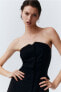 Фото #1 товара Bandeau Dress