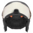 Фото #3 товара UVEX 500 Visor visor helmet refurbished