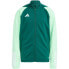 Фото #1 товара Sweatshirt adidas Tiro 23 Competition Training Jr HU1314