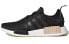 Фото #2 товара Кроссовки Adidas originals NMD_R1 Black Carbon