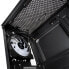 Фото #10 товара Kolink Inspire K11 ARGB Midi-Tower, Tempered Glass - schwarz