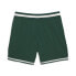 Фото #2 товара Puma X Trophy Hunting Short Womens Green Casual Athletic Bottoms 62324501