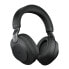 Фото #5 товара Гарнитура GN Audio Jabra Evolve2 85 черная