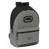Фото #1 товара SAFTA 14.1´´+USB Ecko Unltd Rhino Backpack