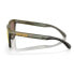 Фото #10 товара OAKLEY Frogskins Range Polarized Sunglasses