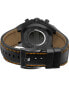 Фото #5 товара Наручные часы Traser H3 110324 P67 Diver Automatik Black 46mm 50ATM.