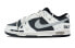 Фото #1 товара Кроссовки Nike Dunk Low Retro GS DH9765-002