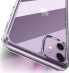 Фото #3 товара Supcase Pancerne etui Supcase Unicorn Beetle Style do iPhone 11 Clear uniwersalny