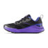 NEW BALANCE Dynasoft Nitrel V5 running shoes