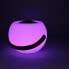 Фото #17 товара Bluetooth-динамик со светодиодной лампой KSIX Bubble Белый 5 W портативный