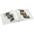 Фото #8 товара Hama Fine Art - Lilac - 80 sheets - 10 x 15 cm - 300 mm - 300 mm - 1 pc(s)