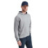 Фото #1 товара ABACUS GOLF Loop hoodie