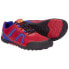 Фото #5 товара XERO SHOES Mesa Trail II trail running shoes