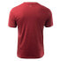 ფოტო #2 პროდუქტის HI-TEC Puro short sleeve T-shirt