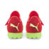 Фото #6 товара PUMA Future Z 4.4 TT V Shoes