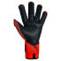 Фото #2 товара REUSCH Attrakt Fusion Guardian Adaptiveflex Goalkeeper Gloves