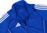 Adidas Bluza męska adidas Tiro 24 Training niebieska IR9492 S