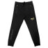 Фото #1 товара EVERLAST Velletta Tech Tracksuit Pants