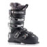 Фото #1 товара ROSSIGNOL Pure 70 Alpine Ski Boots