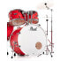 Фото #8 товара Pearl Decade Maple Standard R. Red