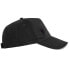 KRUSKIS Shadow Mountain Cap