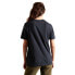 ფოტო #2 პროდუქტის SUPERDRY Vintage Logo Embroidered short sleeve T-shirt