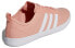 Кроссовки Adidas Neo Qt Vulc 2.0 Casual Shoes