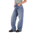 Фото #3 товара SUPERDRY Vintage Wide jeans