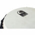 Toca 8" Origins Wood Djembe CK