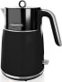 Фото #1 товара Czajnik Morphy Richards Signature Black Czarny