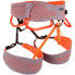 Фото #2 товара MAMMUT Comfort Fast Adjust Harness