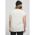 ფოტო #3 პროდუქტის URBAN CLASSICS Extended Shoulder Big short sleeve T-shirt