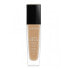 Фото #2 товара Hydrating Make-Up Teint Miracle SPF 15 (Hydrating Foundation) 30 ml