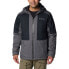 COLUMBIA Point Park™ II jacket