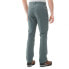 MILLET All Outdoor III Pants