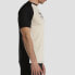 ფოტო #3 პროდუქტის JOHN SMITH Hoces short sleeve T-shirt