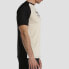 ფოტო #4 პროდუქტის JOHN SMITH Hoces short sleeve T-shirt