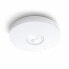 Access point TP-Link EAP610 White