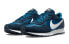 Nike MD Valiant GS CN8558-405 Sneakers