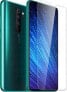 Фото #5 товара Szkło hartowane Tempered Glass (SET 10in1) - do Iphone 7 Plus / 8 Plus