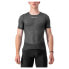 Фото #2 товара CASTELLI Pro Mesh 2.0 Short sleeve base layer