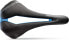 Selle Italia Bicycle Saddle MTB X-LR E-Bike Superflow Frame TI 316 Tube Diameter 7 Saddle Off-Road Performance Fibra-Tek Lightweight Comfort Shock Absorber Outer Layer