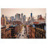 Фото #2 товара Leinwandbild Skyline New York Views