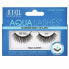 Фото #1 товара Ardell Aqua Lashes 345 Накладные ресницы