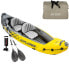 Фото #1 товара INTEX Explorer K2 Kayak