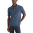 Фото #2 товара DOCKERS Original short sleeve polo