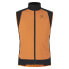 Фото #2 товара MONTURA Premium Wind Vest