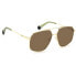 ფოტო #3 პროდუქტის POLAROID PLD6173SJ5GSP Sunglasses