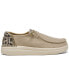 Women's Wendy Rise Casual Moccasin Sneakers from Finish Line